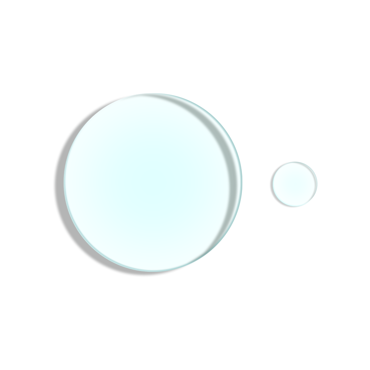Magnifier